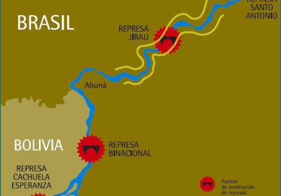 represas rio madera.jpg
