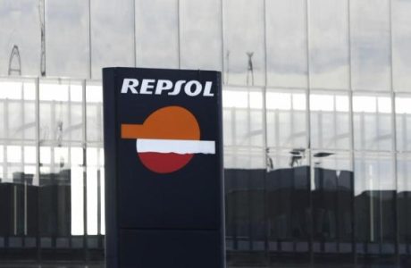 repsol.jpg