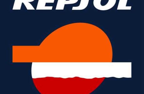 repsol.jpg