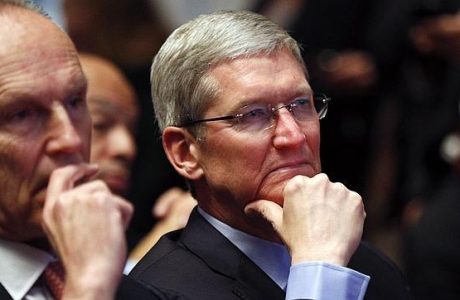 reuters-apple--644x362.jpg
