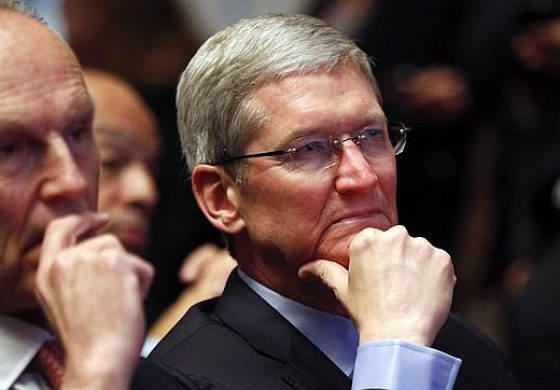 reuters-apple--644x362.jpg