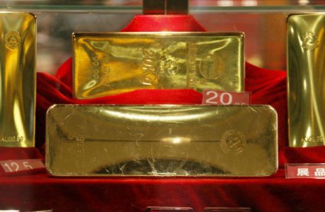 reuters-oro-inversionistas-640x400.jpg