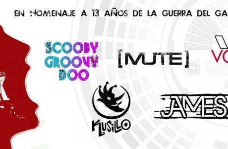 rockconcierto.jpg