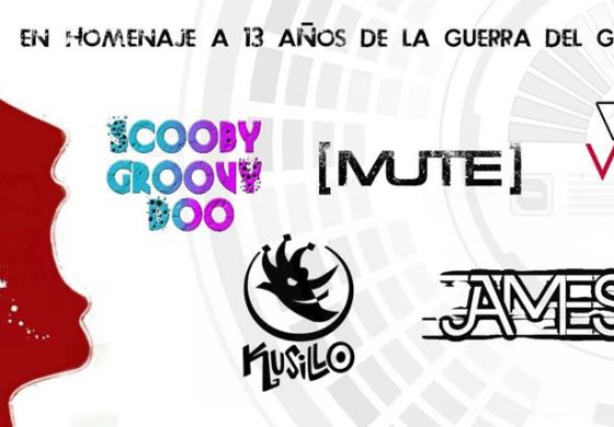 rockconcierto.jpg