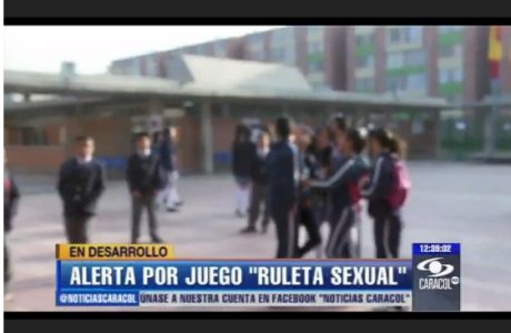 ruleta rusa.jpg