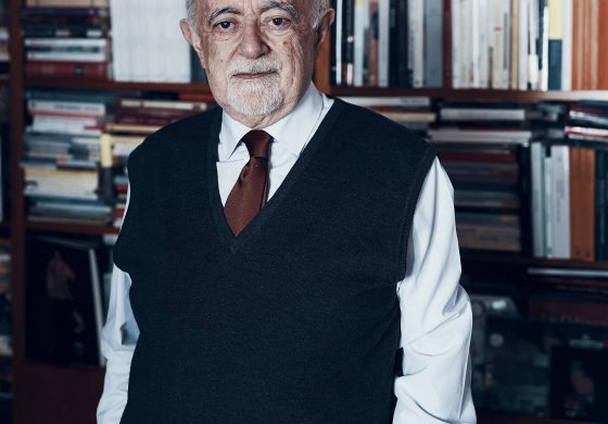 sabio.jpg