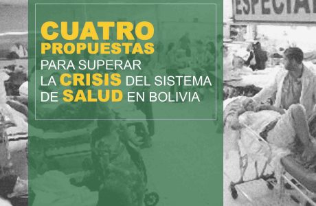 saludparatodos.jpg
