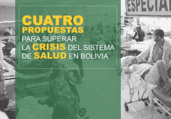 saludparatodos.jpg