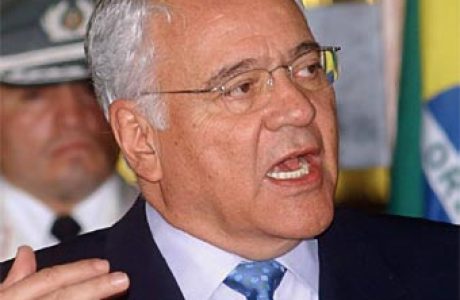 sanchez_de_losada.jpg