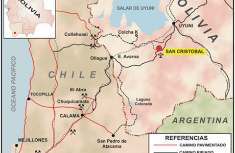 sancristobal.png