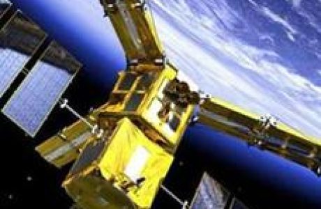satelite.jpg