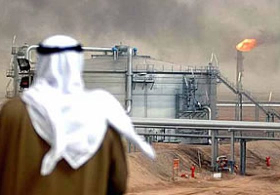 saudi.jpg