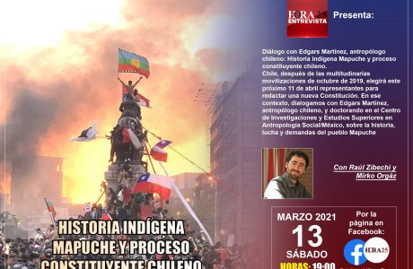 segundo programa2
