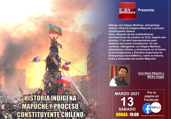 segundo programa2