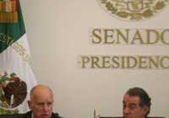 senador.jpg