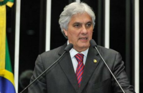 senadorPTbrasil.jpg