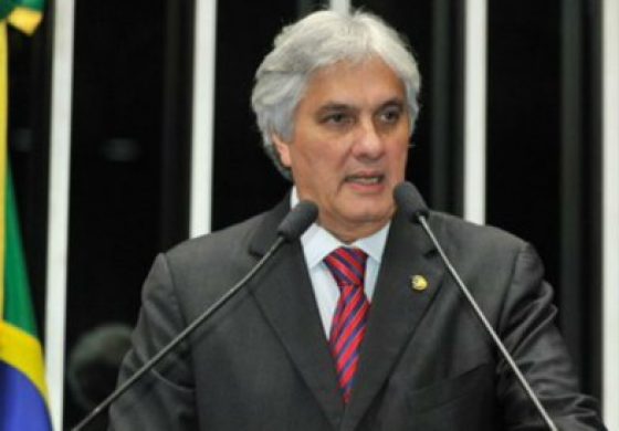 senadorPTbrasil.jpg
