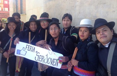 serjoven-1.jpg