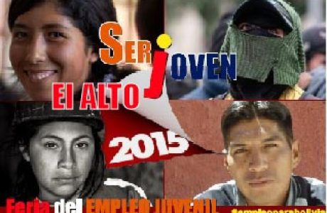 serjoven2015.jpg