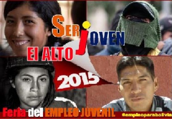 serjoven2015.jpg