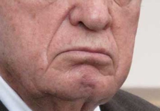 sherer.jpg