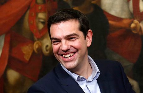sipras.jpg