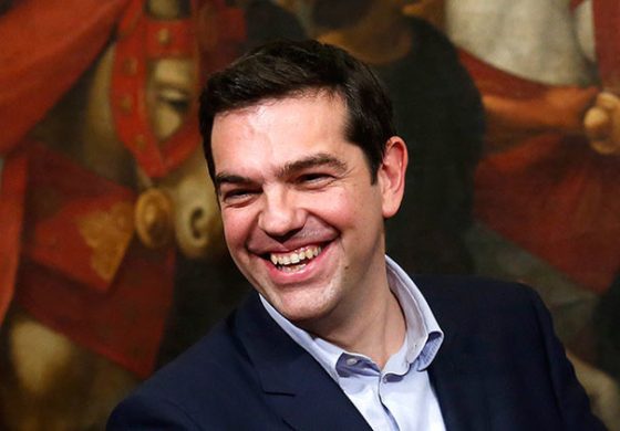 sipras.jpg