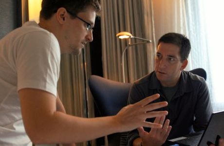 snowden.jpg