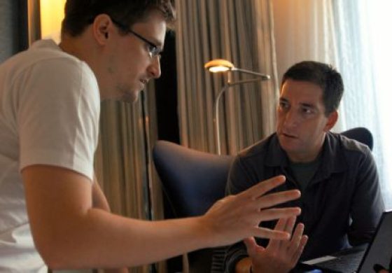 snowden.jpg