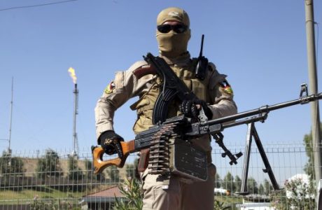 soldado.jpg