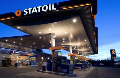statoil_1.jpg
