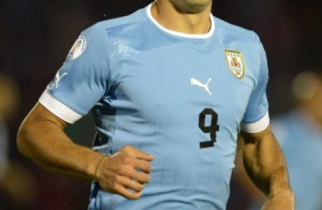 suarez.jpg