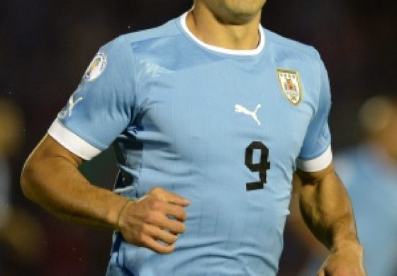 suarez.jpg