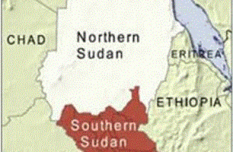 sudan.gif