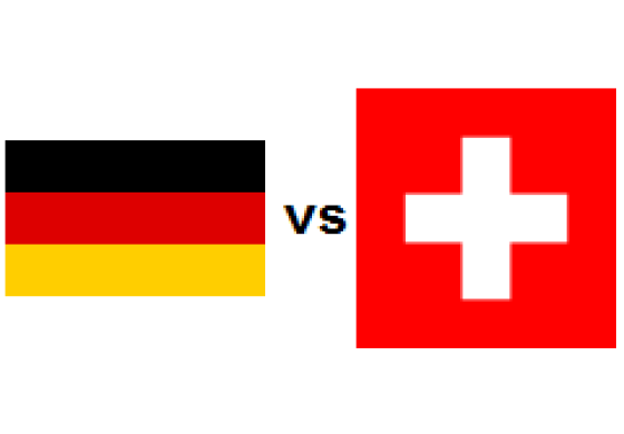 suizavschile.png