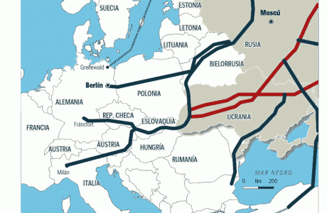 suministro-gas-rusia-a-euro.gif