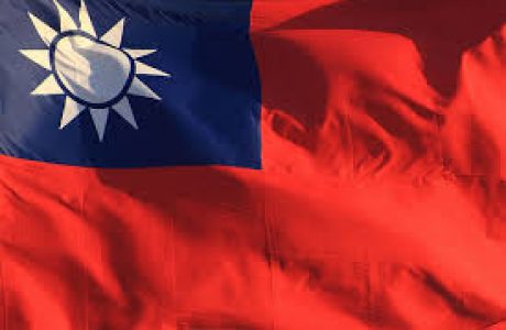 taiwan.jpg