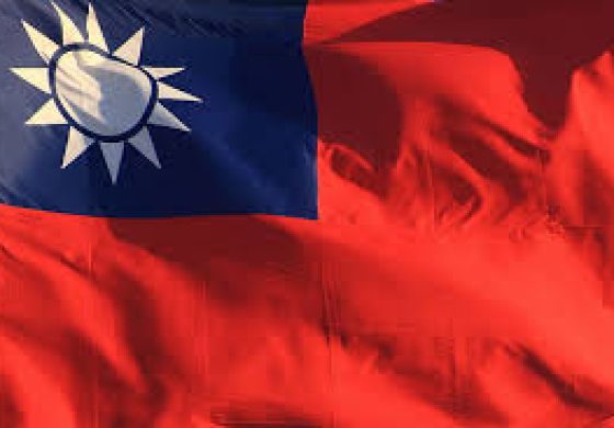 taiwan.jpg
