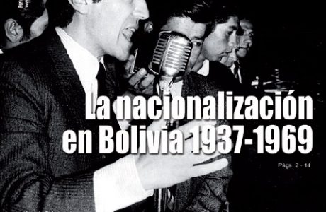 tapa 104.jpg