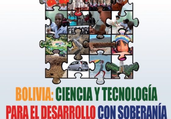 tapa 105.jpg