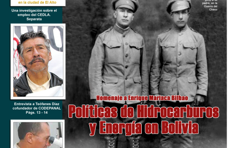 tapa 113.png