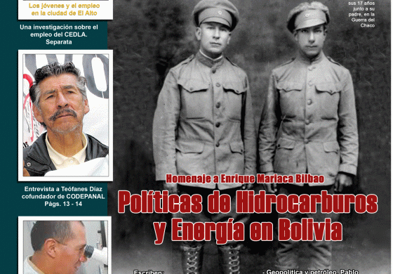 tapa 113.gif