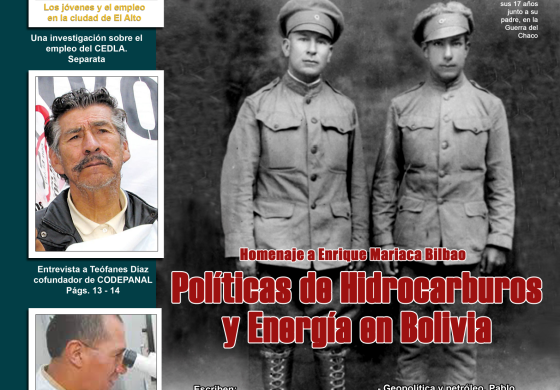 tapa 113.png
