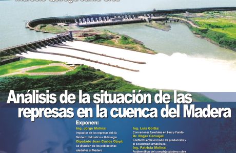tapa afiche 1.jpg