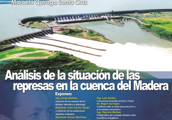 tapa afiche 1.jpg