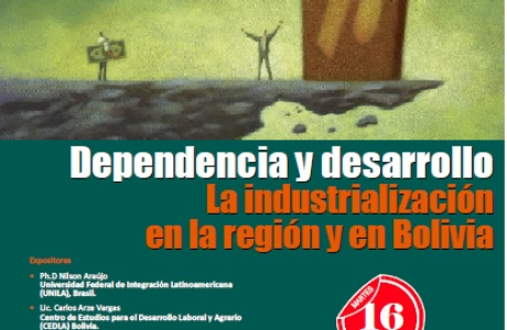 tapa afiche.png