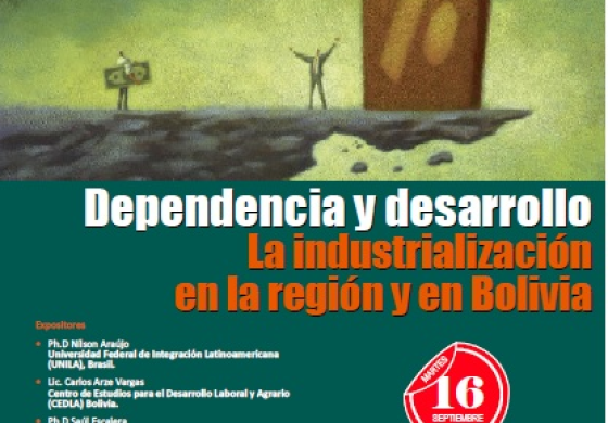 tapa afiche.png
