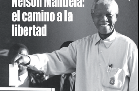 tapa de mandela.png