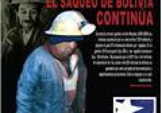 tapa hora25.jpg