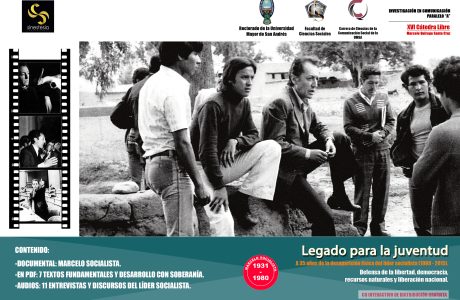 tapa legado para la juventud.jpg